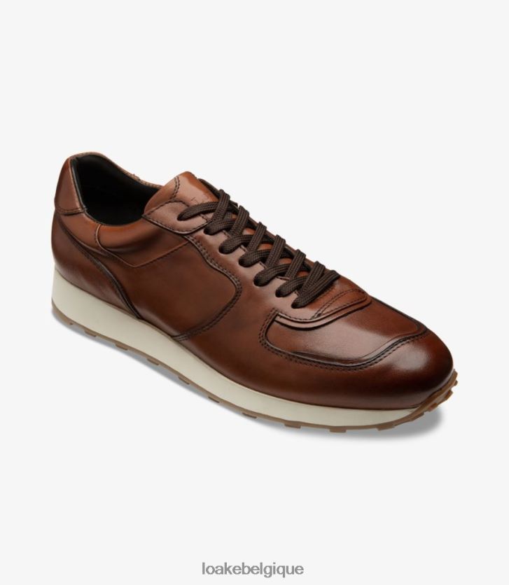 favorisercèdre V66V2038 Loake baskets et baskets