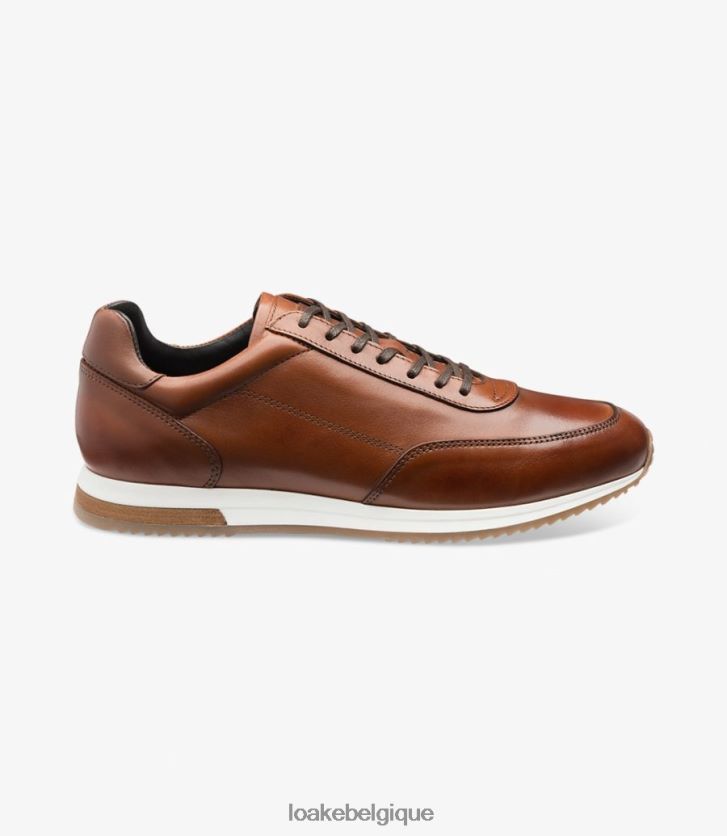 rampecèdre V66V2044 Loake baskets et baskets