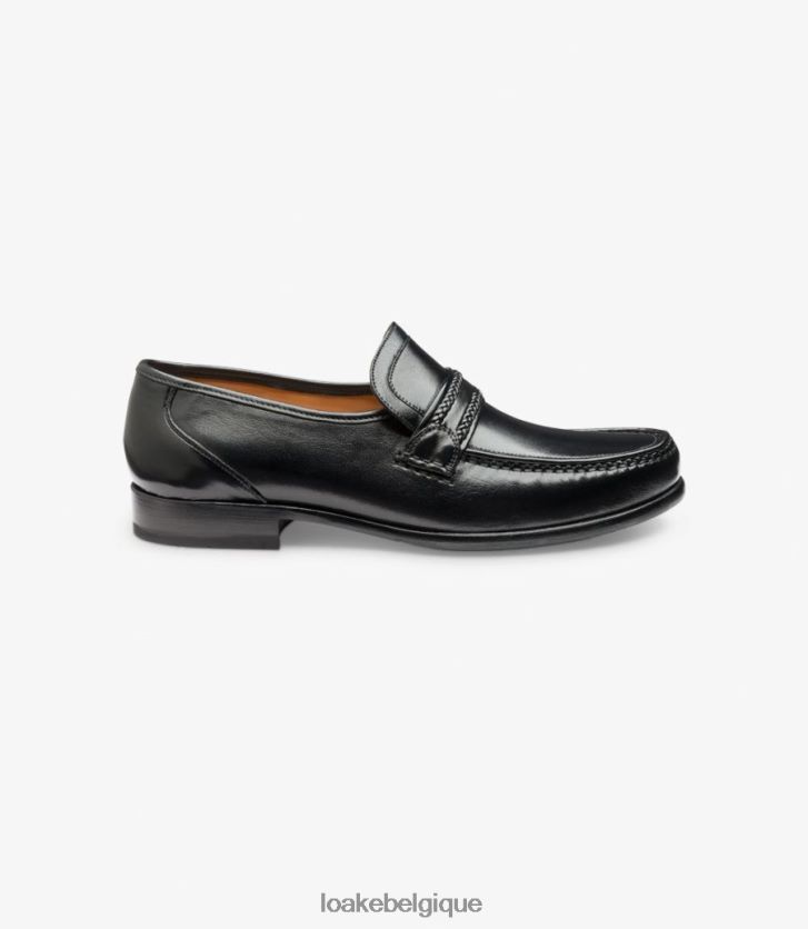 Romenoir V66V2065 Loake flâneurs