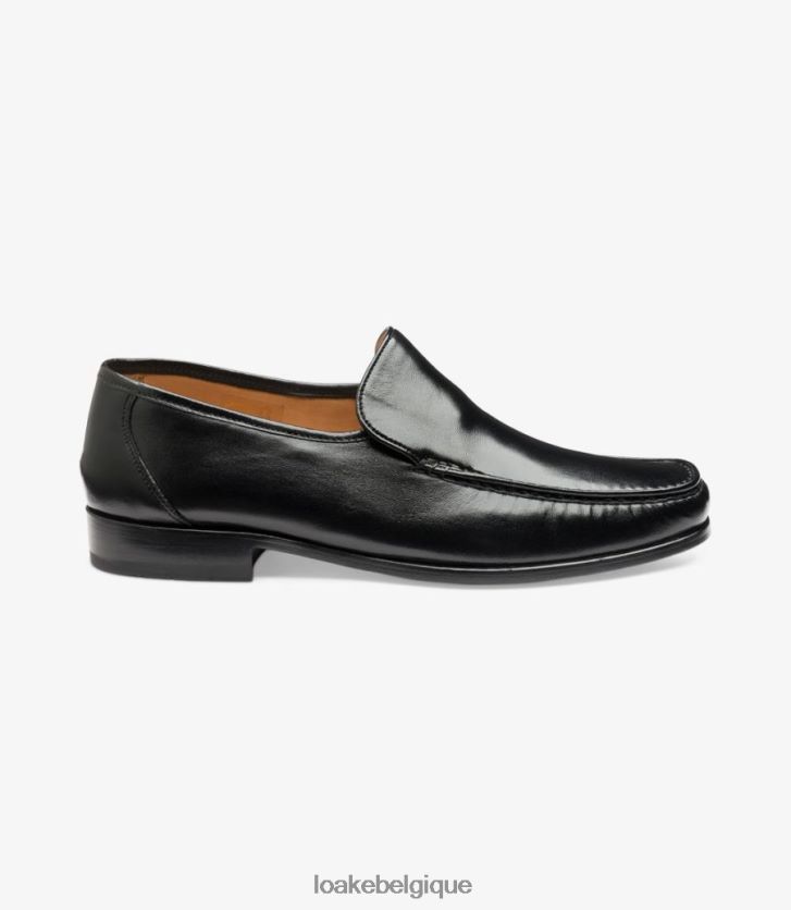 siennenoir V66V2063 Loake flâneurs